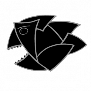 Patch 01