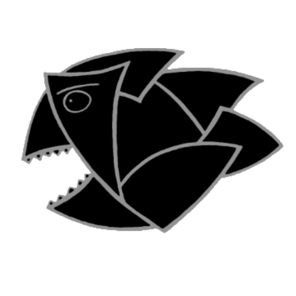 Patch 01